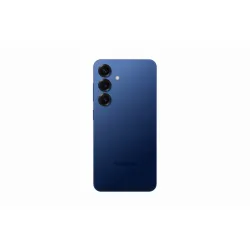 Samsung Galaxy S25-NAVY Blue -256 GB