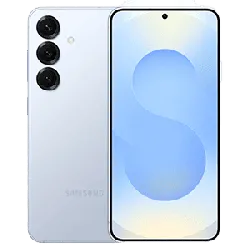 Samsung Galaxy S25