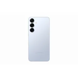 Samsung Galaxy S25 Plus-ICYBLUE-512 GB