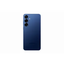 Samsung Galaxy S25 Plus-NAVY Blue -512 GB