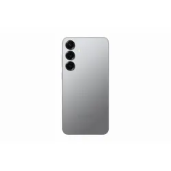 Samsung Galaxy S25 Plus-SILVER SHADOW-512 GB