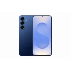 Samsung Galaxy S25 Plus