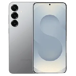 Samsung Galaxy S25 Plus