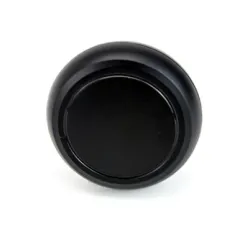 Smartex Smart IR