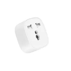 Smartex Smart Plug MF Pro (WiFi)