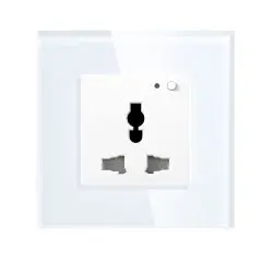 Smartex Smart Socket MF (WiFi)