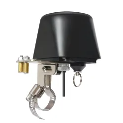 Smartex Smart Water valve