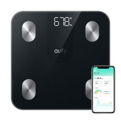 Anker Smart Scale A1