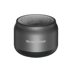 Riversong Speaker JAZZ L8