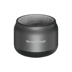 Riversong Speaker JAZZ L8