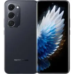 Tecno spark 40 pro + Gift