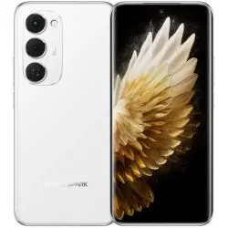 Tecno spark 40 pro + Gift-White