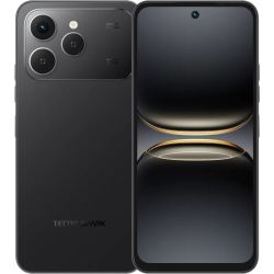 Tecno Spark 40