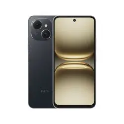 Tecno spark 40c