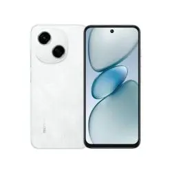 Spark Go1 2025-Glittery White-64GB