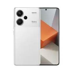 Xiaomi Redmi Note 13 Pro+5G-White