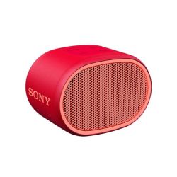 Sony SRS-XB01/RC - Bluetooth Speaker