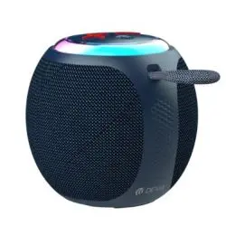 Devia Smart Series PD Quick Charger Suit 20W V2