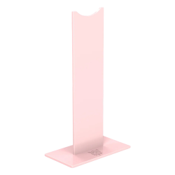 ONIKUMA ST-1 Headphone Holder – Pink