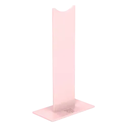 ONIKUMA ST-1 Headphone Holder – Pink