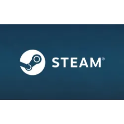 Steam US $10