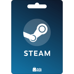 Steam US $20
