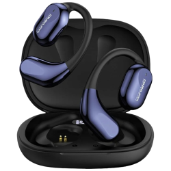 ONIKUMA T209 OWS Wireless Earbuds – Black
