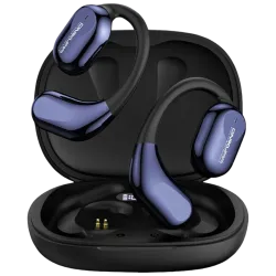 ONIKUMA T209 OWS Wireless Earbuds – Black