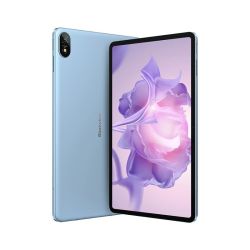 Blackview Tab 18
