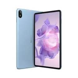 Blackview Tab 18-Blue