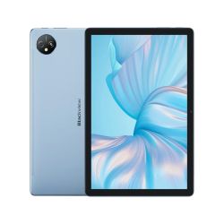 Blackview Tab 80