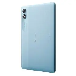 Blackview Tab 90-Blue