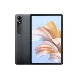 Blackview Tab 90