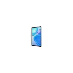 Blackview Tab 9 /WIFI (6GB/256GB)-Blue
