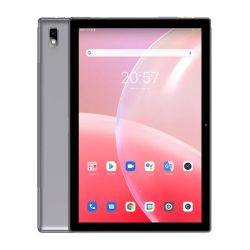 Blackview Tab 9 /WIFI (6GB/256GB)
