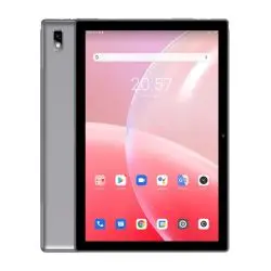 Blackview Tab 9 /WIFI (6GB/256GB)