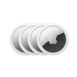 AirTag (4 Pack)