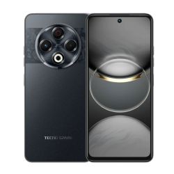 TECNO SPARK 30 Pro