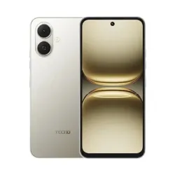 Tecno Spark Go2-TITANIUM GRAY -128 GB