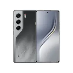 Tecno Camon 40