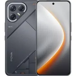 Tecno pova 7 Ultra + Gift