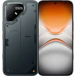 Tecno Pova 8 Pro - 5G