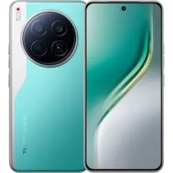 Tecno Camon 40 Premier+ Three Gift-Green