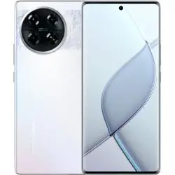 Tecno Spark 20 Pro+-Gray