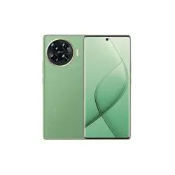 Tecno Spark 20 Pro+-Green