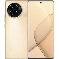 Tecno Spark 20 Pro+-Orange