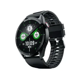 Tecno Watch Pro 4