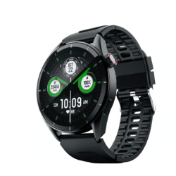 TECNO Watch Pro 3 