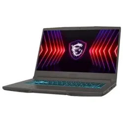 MSI LAPTOP THIN 15 B13VE-3012XAE