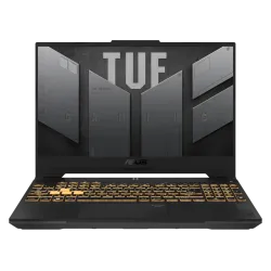 ASUS LAPTOP FX507VU-LP165